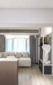 Туры в отель Kuanrong Suites Hotel (Liangjiang love sea shopping park)