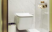 Туры в отель Kuanrong Suites Hotel (Liangjiang love sea shopping park)