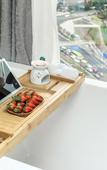 Туры в отель Kuanrong Suites Hotel (Liangjiang love sea shopping park)