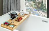 Туры в отель Kuanrong Suites Hotel (Liangjiang love sea shopping park)