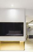 Туры в отель Kuanrong Suites Hotel (Liangjiang love sea shopping park)