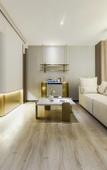 Туры в отель Kuanrong Suites Hotel (Liangjiang love sea shopping park)