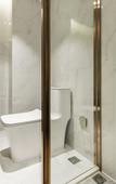Туры в отель Kuanrong Suites Hotel (Liangjiang love sea shopping park)