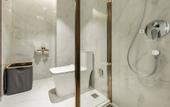 Туры в отель Kuanrong Suites Hotel (Liangjiang love sea shopping park)