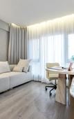 Туры в отель Kuanrong Suites Hotel (Liangjiang love sea shopping park)