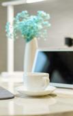 Туры в отель Kuanrong Suites Hotel (Liangjiang love sea shopping park)