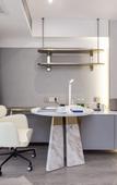Туры в отель Kuanrong Suites Hotel (Liangjiang love sea shopping park)