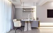 Туры в отель Kuanrong Suites Hotel (Liangjiang love sea shopping park)