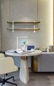 Туры в отель Kuanrong Suites Hotel (Liangjiang love sea shopping park)