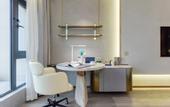 Туры в отель Kuanrong Suites Hotel (Liangjiang love sea shopping park)