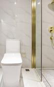 Туры в отель Kuanrong Suites Hotel (Liangjiang love sea shopping park)