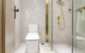 Туры в отель Kuanrong Suites Hotel (Liangjiang love sea shopping park)