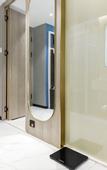 Туры в отель Kuanrong Suites Hotel (Liangjiang love sea shopping park)