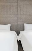 Туры в отель Kuanrong Suites Hotel (Liangjiang love sea shopping park)