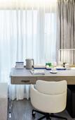 Туры в отель Kuanrong Suites Hotel (Liangjiang love sea shopping park)