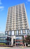 Туры в отель Kuanrong Suites Hotel (Liangjiang love sea shopping park)