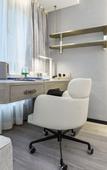 Туры в отель Kuanrong Suites Hotel (Liangjiang love sea shopping park)