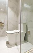 Туры в отель Kuanrong Suites Hotel (Liangjiang love sea shopping park)