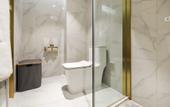 Туры в отель Kuanrong Suites Hotel (Liangjiang love sea shopping park)