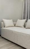 Туры в отель Kuanrong Suites Hotel (Liangjiang love sea shopping park)