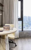 Туры в отель Kuanrong Suites Hotel (Liangjiang love sea shopping park)