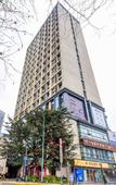 Туры в отель Kuanrong Suites Hotel (Liangjiang love sea shopping park)