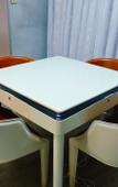 Туры в отель Kuanrong Suites Hotel (Liangjiang love sea shopping park)