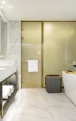 Туры в отель Kuanrong Suites Hotel (Liangjiang love sea shopping park)