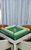 Туры в отель Kuanrong Suites Hotel (Liangjiang love sea shopping park)