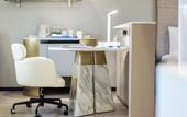 Туры в отель Kuanrong Suites Hotel (Liangjiang love sea shopping park)