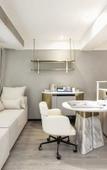 Туры в отель Kuanrong Suites Hotel (Liangjiang love sea shopping park)