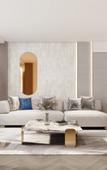 Туры в отель Kuanrong Suites Hotel (Liangjiang love sea shopping park)