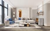 Туры в отель Kuanrong Suites Hotel (Liangjiang love sea shopping park)