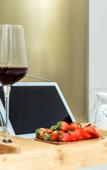 Туры в отель Kuanrong Suites Hotel (Liangjiang love sea shopping park)