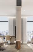Туры в отель Kuanrong Suites Hotel (Liangjiang love sea shopping park)