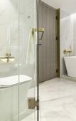 Туры в отель Kuanrong Suites Hotel (Liangjiang love sea shopping park)