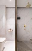 Туры в отель Kuanrong Suites Hotel (Liangjiang love sea shopping park)