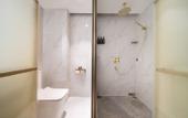 Туры в отель Kuanrong Suites Hotel (Liangjiang love sea shopping park)