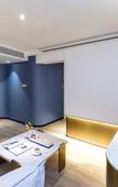 Туры в отель Kuanrong Suites Hotel (Liangjiang love sea shopping park)