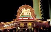 Туры в отель Main Street Station