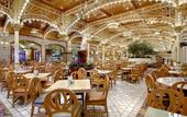 Туры в отель Main Street Station