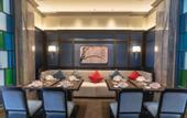 Туры в отель Silk Commerce Clubhouse