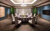 Туры в отель Silk Commerce Clubhouse