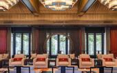 Туры в отель Silk Commerce Clubhouse