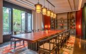 Туры в отель Silk Commerce Clubhouse