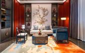 Туры в отель Silk Commerce Clubhouse