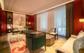 Туры в отель Silk Commerce Clubhouse