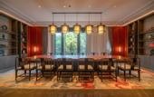 Туры в отель Silk Commerce Clubhouse