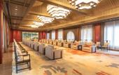 Туры в отель Silk Commerce Clubhouse