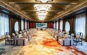 Туры в отель Silk Commerce Clubhouse